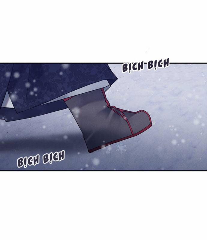 manhwax10.com - Truyện Manhwa Người Tình Của Gwanghae Chương 52 Trang 26