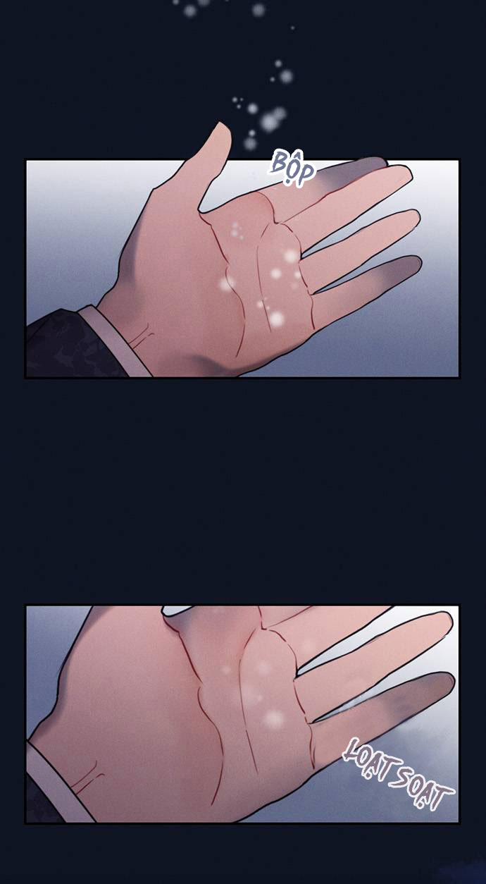 manhwax10.com - Truyện Manhwa Người Tình Của Gwanghae Chương 52 Trang 5