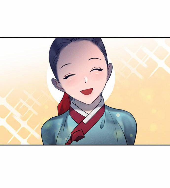 manhwax10.com - Truyện Manhwa Người Tình Của Gwanghae Chương 52 Trang 45