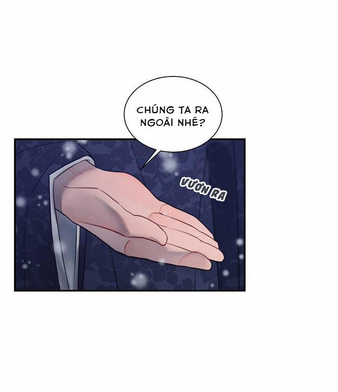 manhwax10.com - Truyện Manhwa Người Tình Của Gwanghae Chương 52 Trang 48