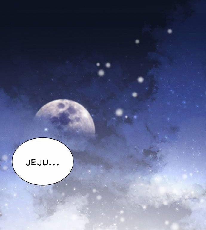 manhwax10.com - Truyện Manhwa Người Tình Của Gwanghae Chương 52 Trang 6