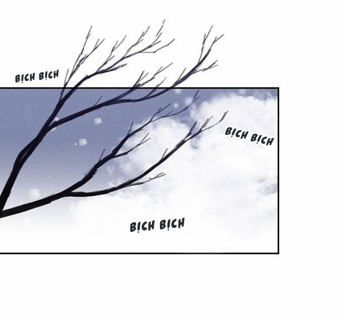 manhwax10.com - Truyện Manhwa Người Tình Của Gwanghae Chương 52 Trang 51