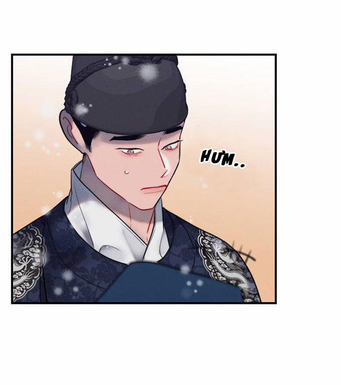manhwax10.com - Truyện Manhwa Người Tình Của Gwanghae Chương 52 Trang 57