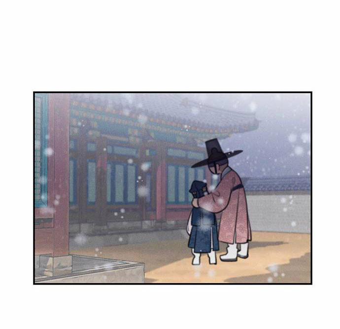 manhwax10.com - Truyện Manhwa Người Tình Của Gwanghae Chương 52 Trang 63