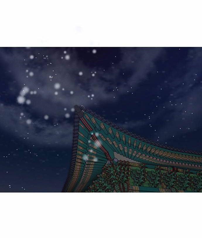 manhwax10.com - Truyện Manhwa Người Tình Của Gwanghae Chương 52 Trang 68