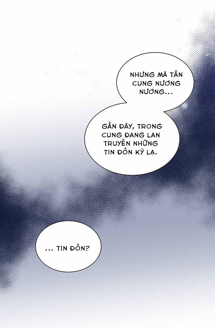 manhwax10.com - Truyện Manhwa Người Tình Của Gwanghae Chương 52 Trang 72