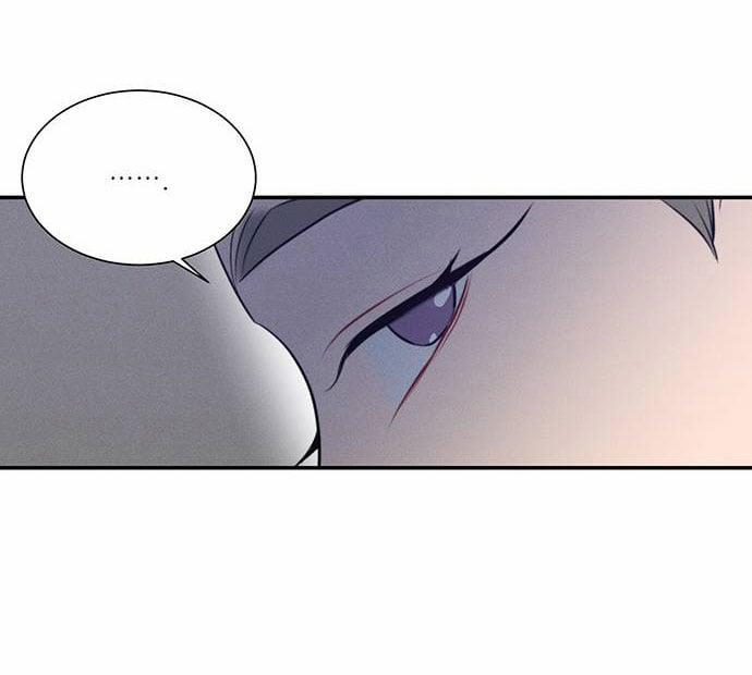 manhwax10.com - Truyện Manhwa Người Tình Của Gwanghae Chương 52 Trang 74
