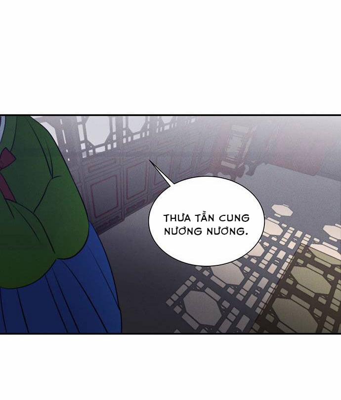 manhwax10.com - Truyện Manhwa Người Tình Của Gwanghae Chương 52 Trang 76
