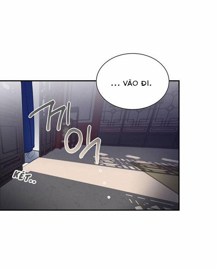 manhwax10.com - Truyện Manhwa Người Tình Của Gwanghae Chương 52 Trang 77