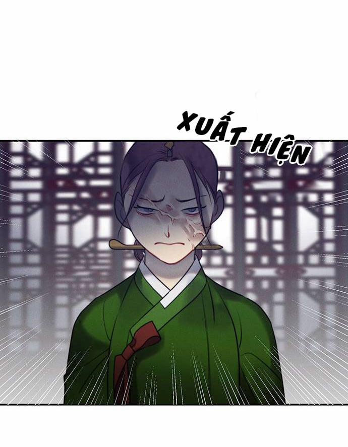 manhwax10.com - Truyện Manhwa Người Tình Của Gwanghae Chương 52 Trang 78