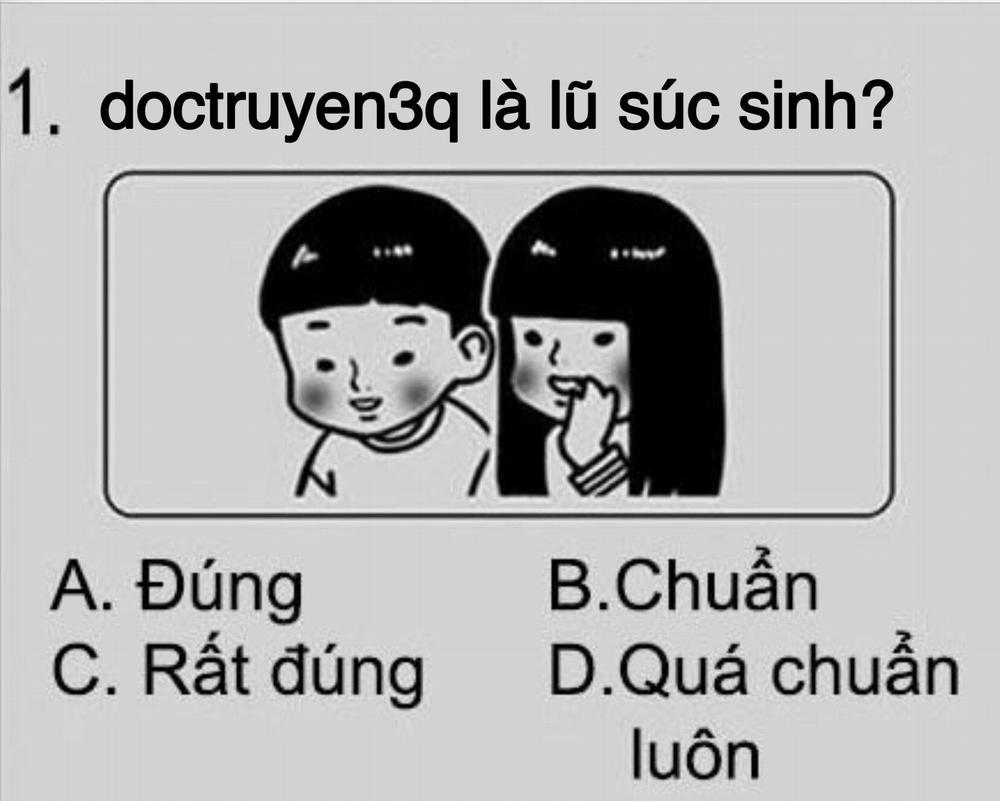 manhwax10.com - Truyện Manhwa Người Tình Của Gwanghae Chương 52 Trang 80