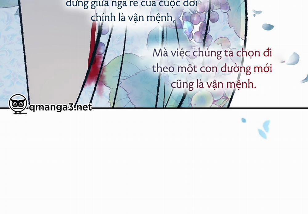 manhwax10.com - Truyện Manhwa Người Tình Của Sura Chương 0 K t th c Trang 176