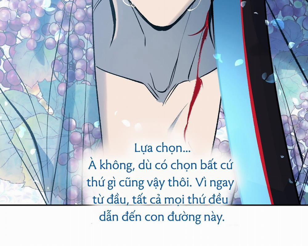 manhwax10.com - Truyện Manhwa Người Tình Của Sura Chương 0 K t th c Trang 182