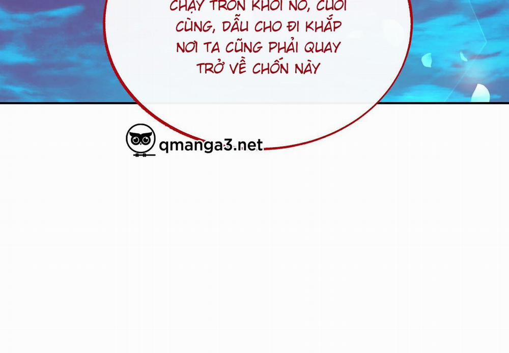 manhwax10.com - Truyện Manhwa Người Tình Của Sura Chương 0 K t th c Trang 45