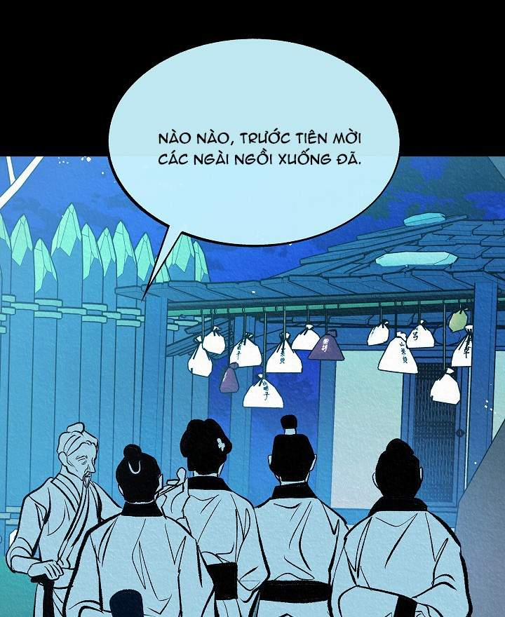 manhwax10.com - Truyện Manhwa Người Tình Của Sura Chương 50 Trang 61