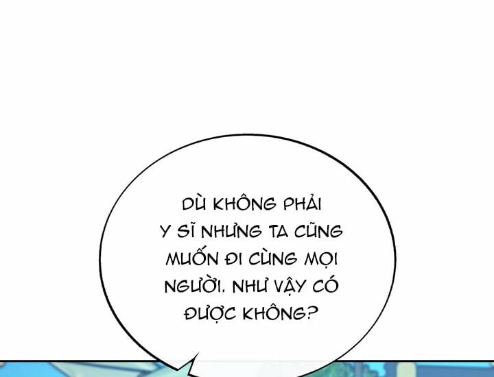 manhwax10.com - Truyện Manhwa Người Tình Của Sura Chương 64 Trang 30