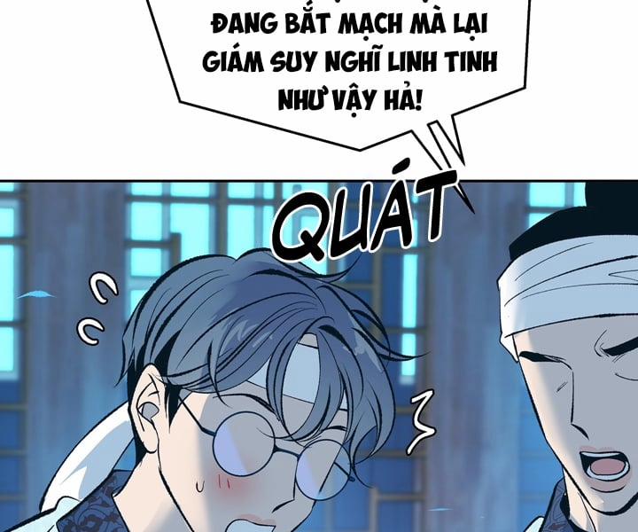 manhwax10.com - Truyện Manhwa Người Tình Của Sura Chương 64 Trang 64