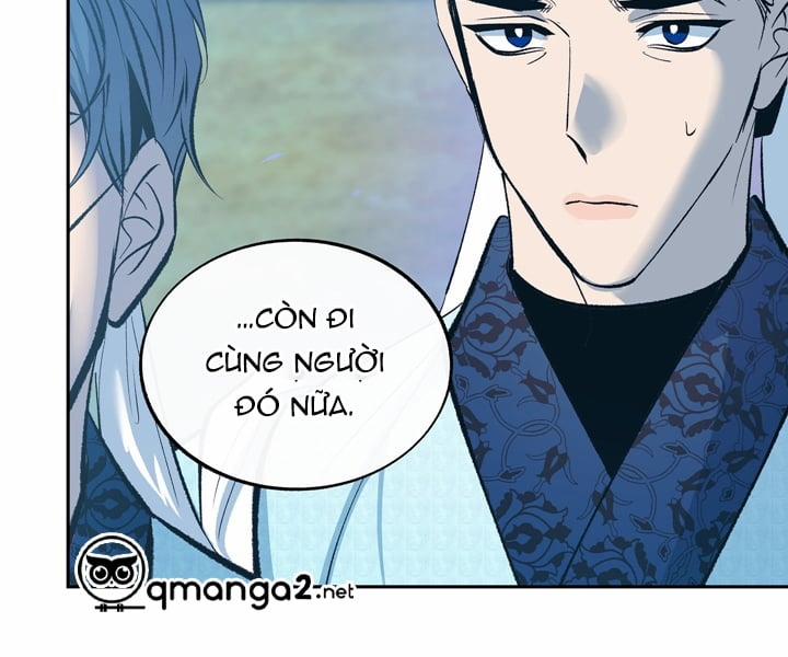 manhwax10.com - Truyện Manhwa Người Tình Của Sura Chương 64 Trang 8