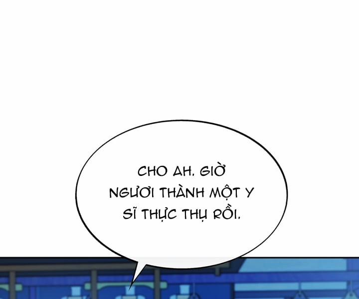 manhwax10.com - Truyện Manhwa Người Tình Của Sura Chương 64 Trang 71