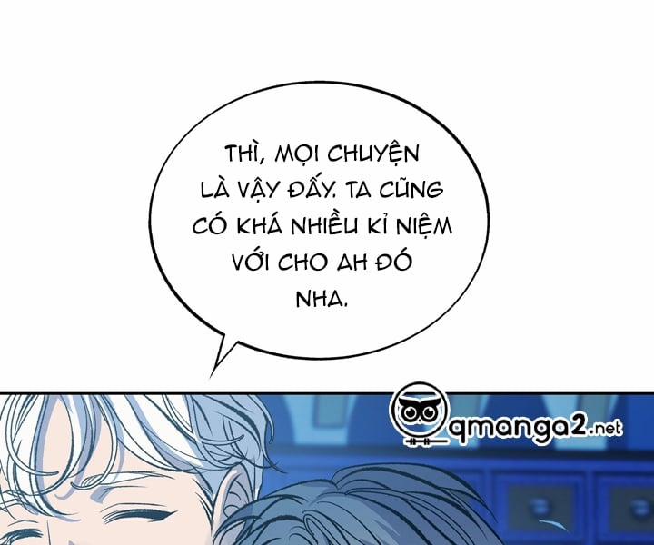 manhwax10.com - Truyện Manhwa Người Tình Của Sura Chương 64 Trang 76