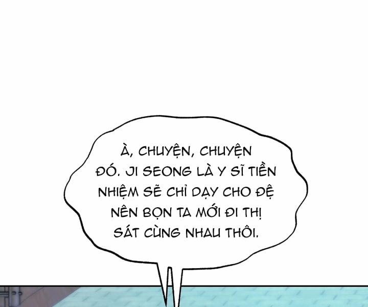 manhwax10.com - Truyện Manhwa Người Tình Của Sura Chương 64 Trang 9