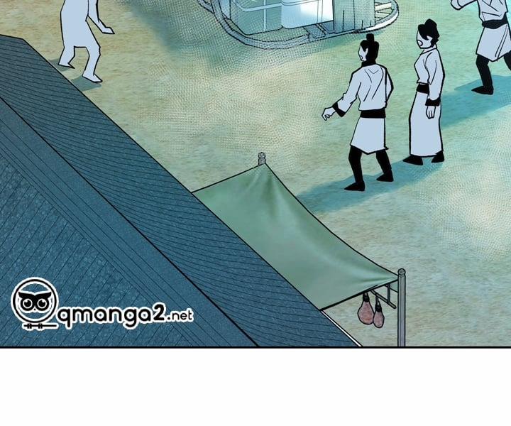 manhwax10.com - Truyện Manhwa Người Tình Của Sura Chương 64 Trang 95