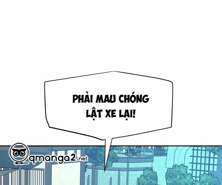 manhwax10.com - Truyện Manhwa Người Tình Của Sura Chương 64 Trang 98