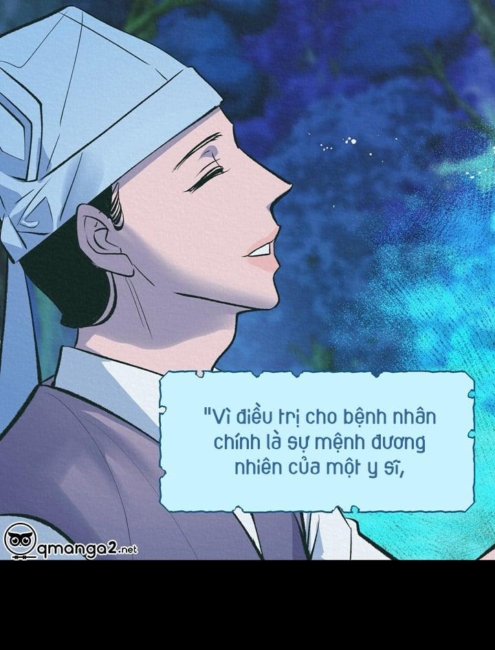 manhwax10.com - Truyện Manhwa Người Tình Của Sura Chương 65 Trang 49