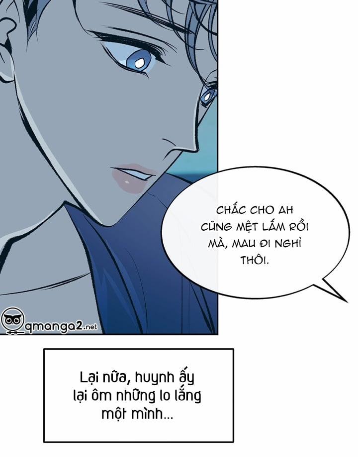 manhwax10.com - Truyện Manhwa Người Tình Của Sura Chương 65 Trang 88