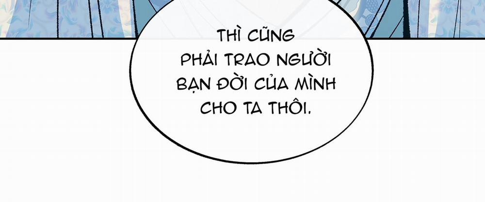 manhwax10.com - Truyện Manhwa Người Tình Của Sura Chương 69 Trang 109