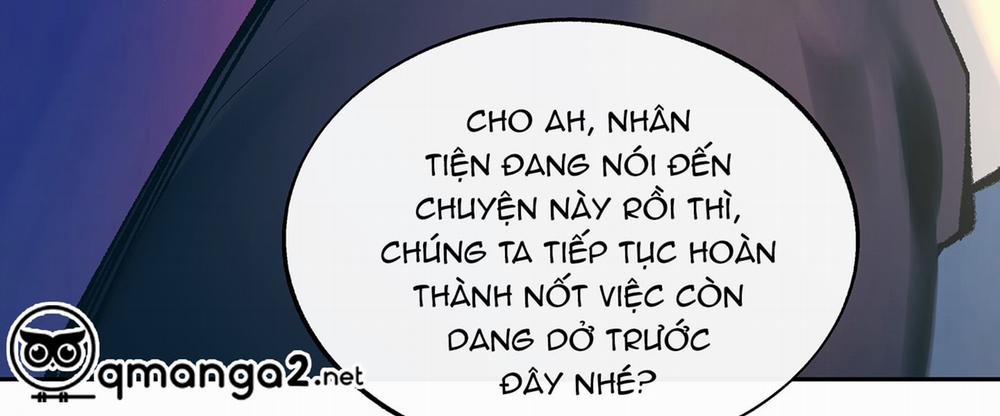 manhwax10.com - Truyện Manhwa Người Tình Của Sura Chương 69 Trang 112