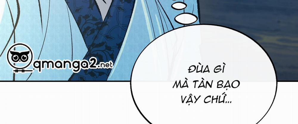 manhwax10.com - Truyện Manhwa Người Tình Của Sura Chương 69 Trang 129