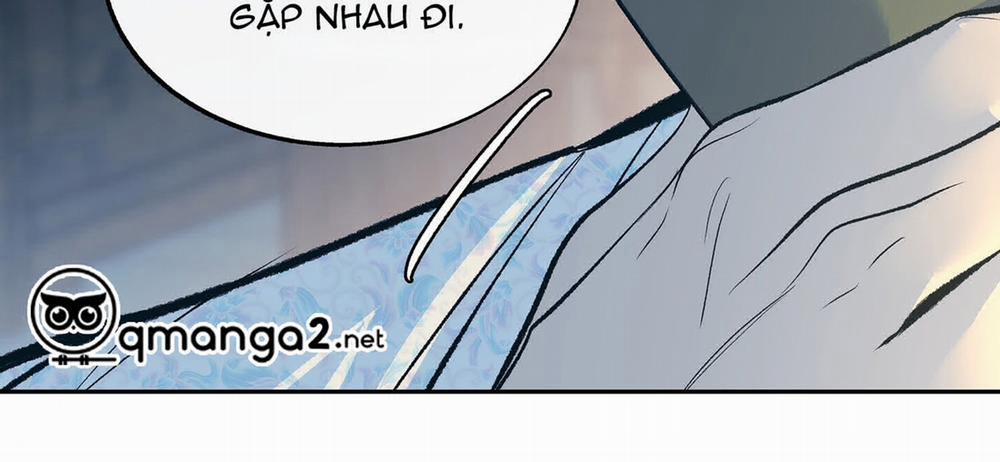 manhwax10.com - Truyện Manhwa Người Tình Của Sura Chương 69 Trang 16