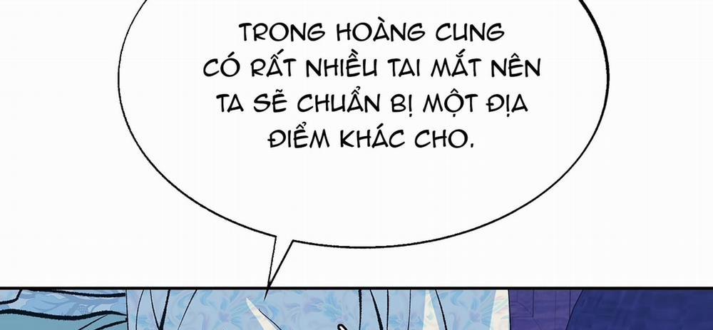 manhwax10.com - Truyện Manhwa Người Tình Của Sura Chương 69 Trang 18