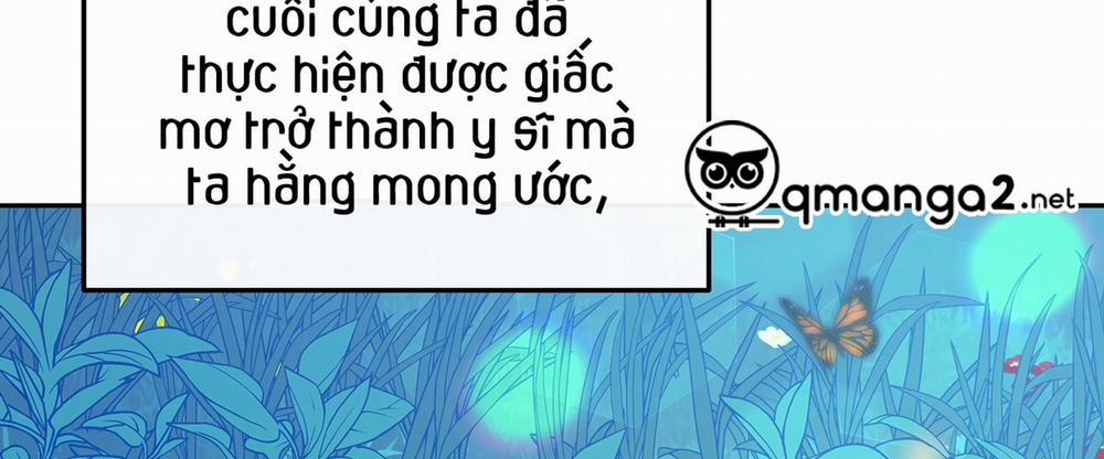 manhwax10.com - Truyện Manhwa Người Tình Của Sura Chương 69 Trang 216