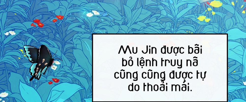 manhwax10.com - Truyện Manhwa Người Tình Của Sura Chương 69 Trang 217