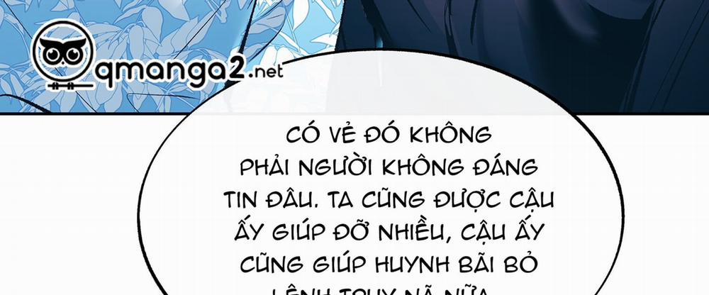 manhwax10.com - Truyện Manhwa Người Tình Của Sura Chương 69 Trang 226