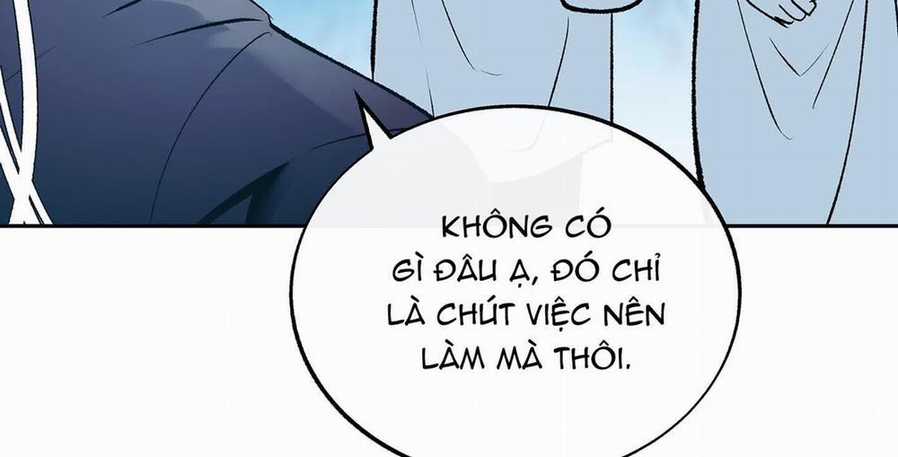 manhwax10.com - Truyện Manhwa Người Tình Của Sura Chương 69 Trang 254