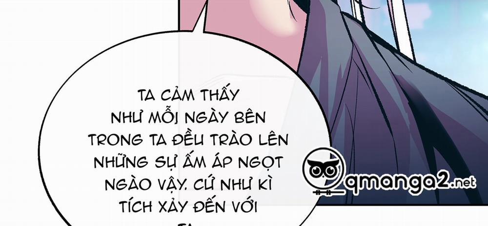 manhwax10.com - Truyện Manhwa Người Tình Của Sura Chương 69 Trang 294