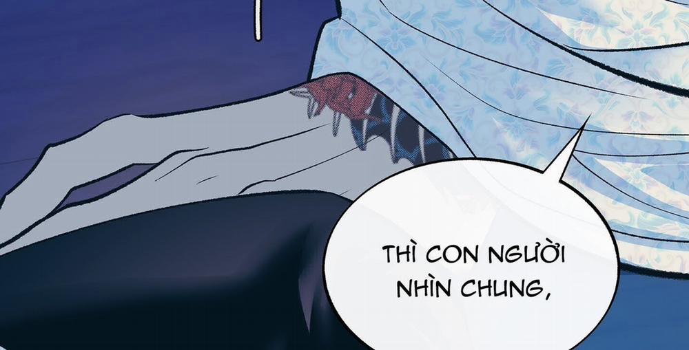 manhwax10.com - Truyện Manhwa Người Tình Của Sura Chương 69 Trang 65