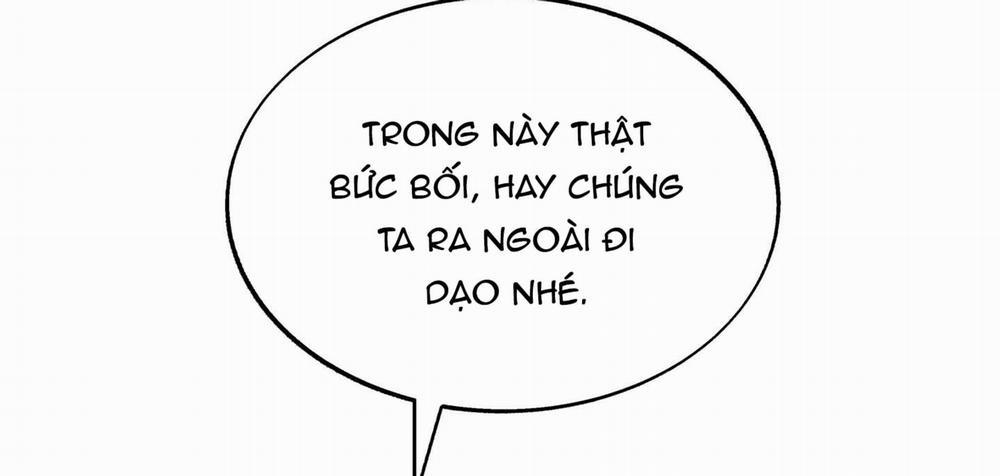 manhwax10.com - Truyện Manhwa Người Tình Của Sura Chương 71 Trang 176