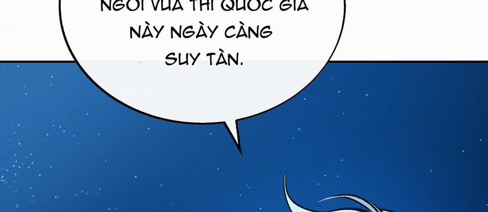 manhwax10.com - Truyện Manhwa Người Tình Của Sura Chương 71 Trang 223