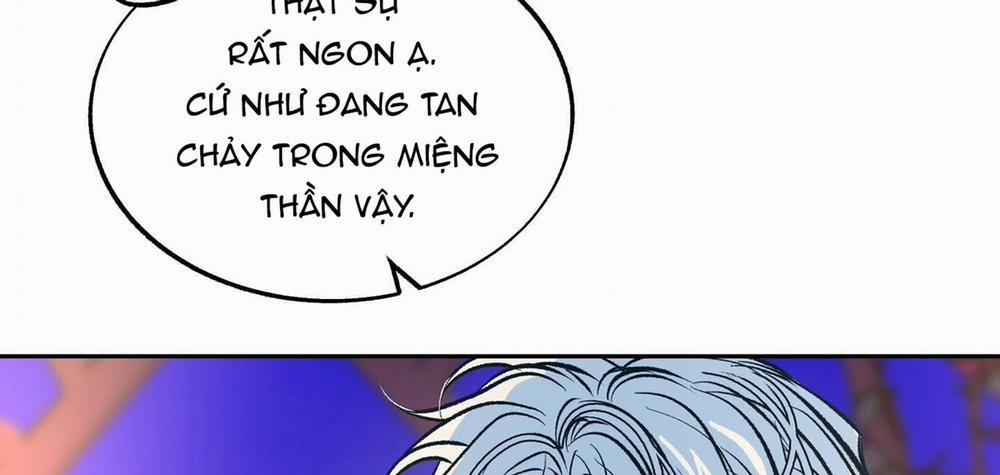 manhwax10.com - Truyện Manhwa Người Tình Của Sura Chương 71 Trang 68