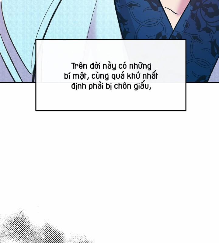 manhwax10.com - Truyện Manhwa Người Tình Của Sura Chương 76 Trang 77