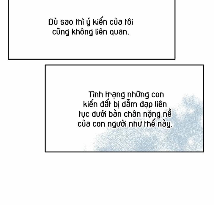 manhwax10.com - Truyện Manhwa Người Tình Của Sura Chương 78 Trang 84