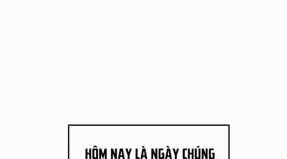 manhwax10.com - Truyện Manhwa Người Tình Của Sura Chương 79 Trang 2