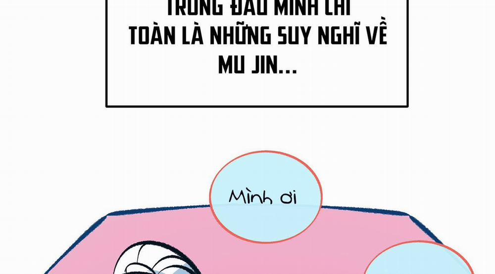 manhwax10.com - Truyện Manhwa Người Tình Của Sura Chương 79 Trang 11