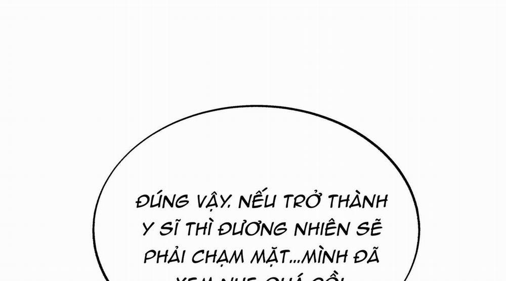 manhwax10.com - Truyện Manhwa Người Tình Của Sura Chương 79 Trang 113