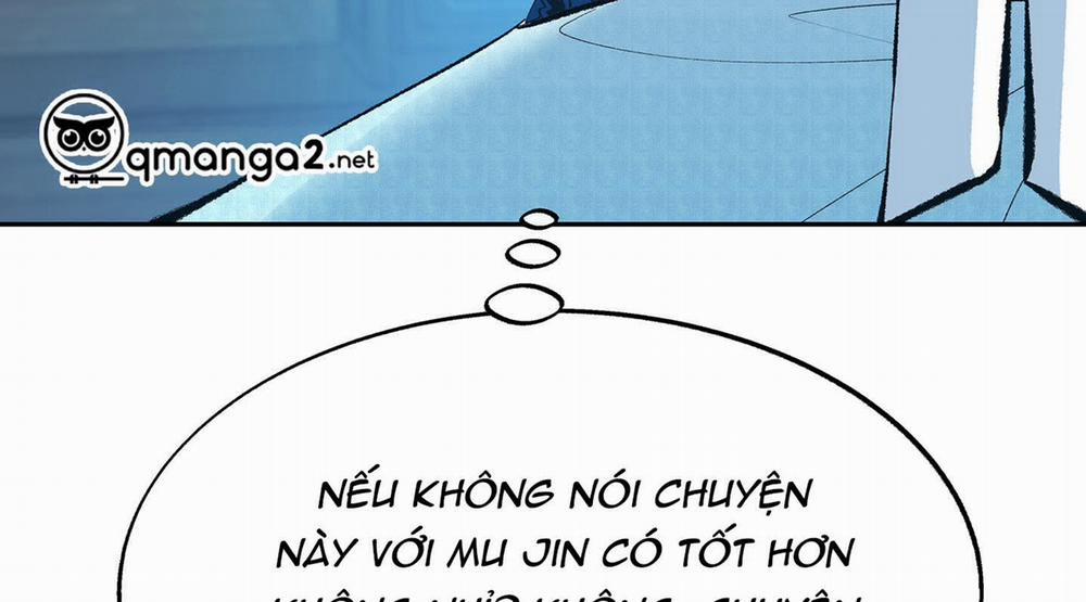 manhwax10.com - Truyện Manhwa Người Tình Của Sura Chương 79 Trang 116