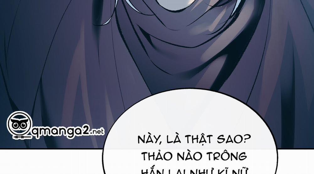 manhwax10.com - Truyện Manhwa Người Tình Của Sura Chương 79 Trang 144